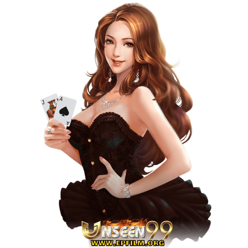 unseen99